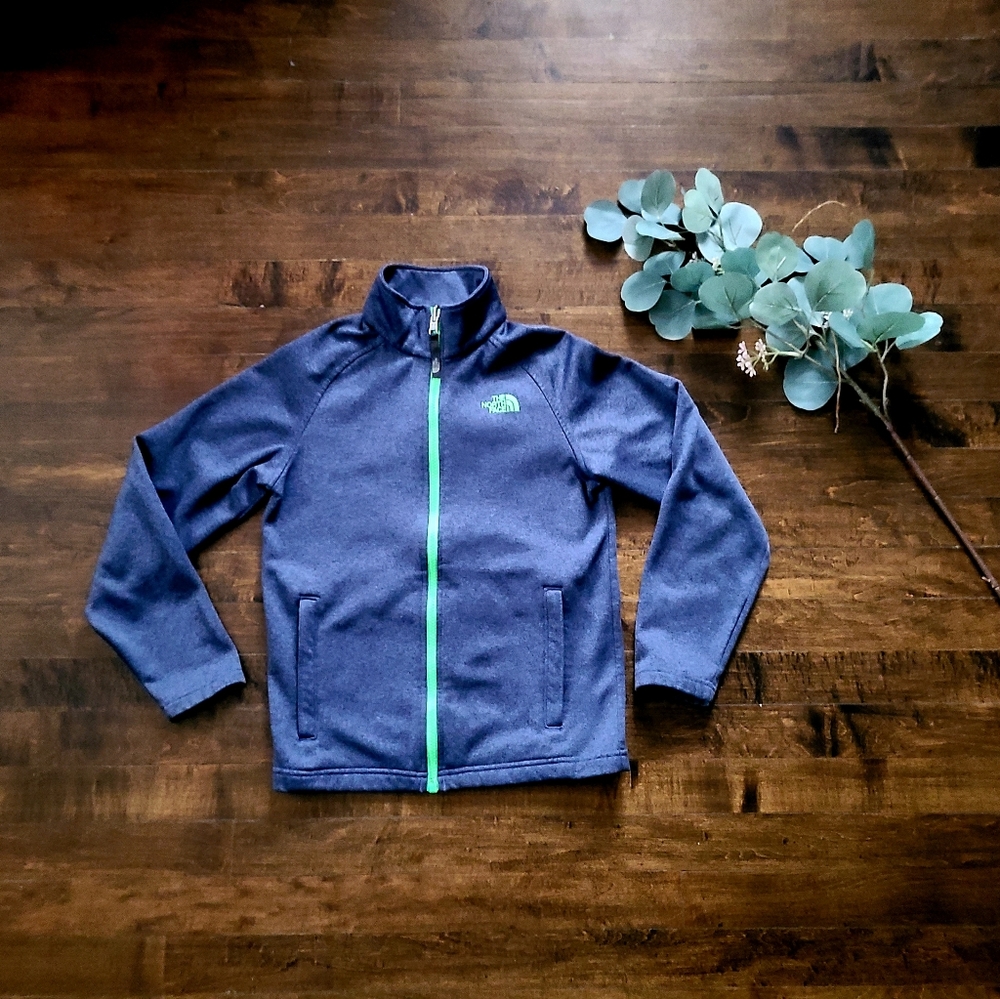 The North Face Boys Sweater
